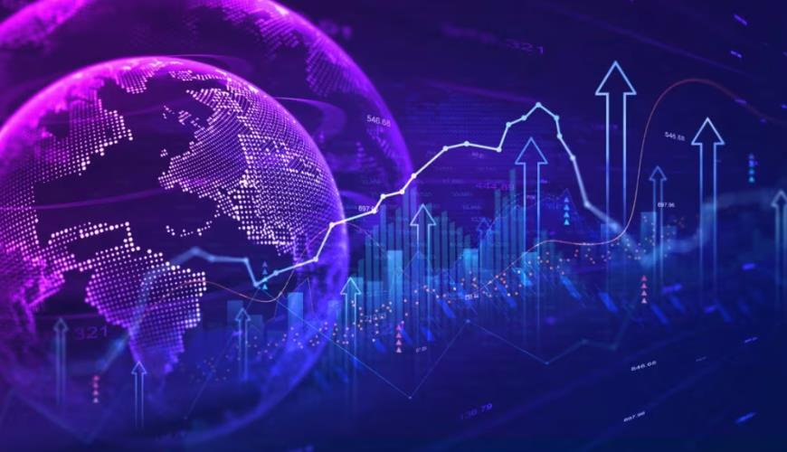 吉林软件开发公司实践：开源软件助力政企国产化软件定制高效合规