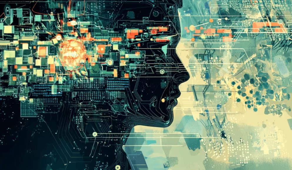 吉林制造业ERP系统定制开发,打通企业全链路数字化管理
