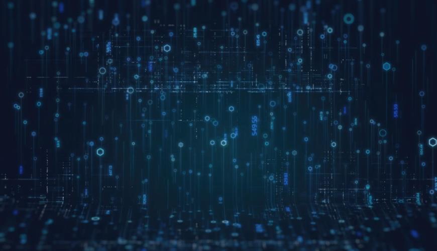吉林生产计划排程MES系统开发：破解排产难题，让生产计划从“拍脑袋”到“精准化”