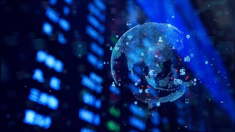 吉林SCADA监控系统定制:为何当下亟需引入DevSecOps理念