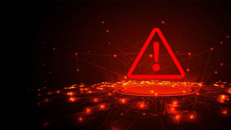 吉林软件开发：PHP在国产化软件定制浪潮中的发展趋势探析