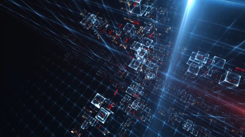 吉林制造业MES系统实施：全流程专业落地，让数字化从“规划”到“见效”