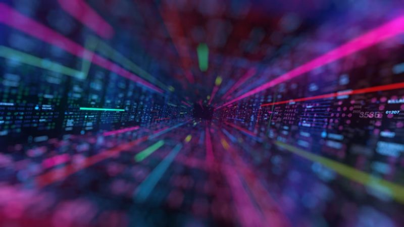 吉林国产数据库适配服务：达梦与人大金仓，筑牢企业数字化根基