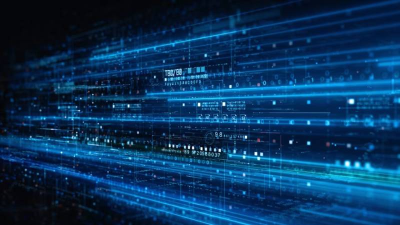 吉林生产型企业ERP系统开发：从生产流程到数据闭环的全链路赋能