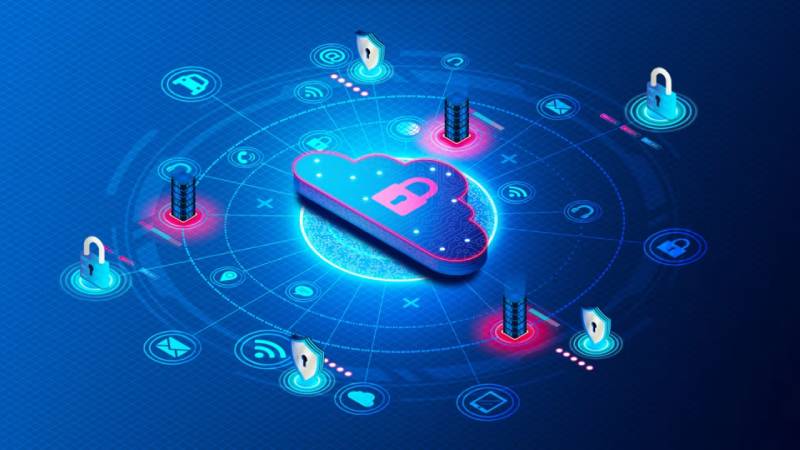 吉林系统软件开发:Python引领,筑牢企业数字化根基