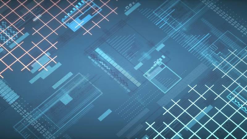 适配电子制造柔性需求：吉林电子厂MES系统定制的核心逻辑与落地路径