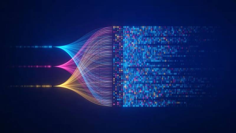 吉林制造业数字化系统服务商:赋能本地制造,打通数字化转型最后一公里