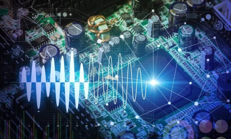 吉林工业控制软件开发：4IR时代新技术应用的潜在风险剖析