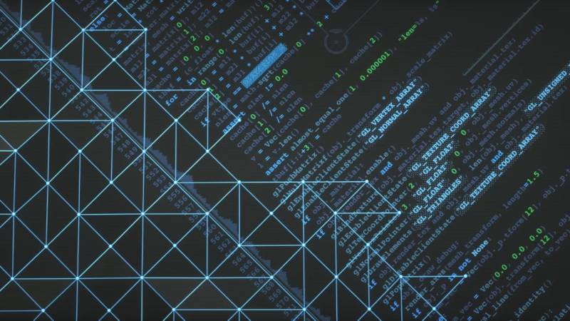 吉林制造业MES系统实施:从规划到落地,打通车间数字化的“最后一公里”