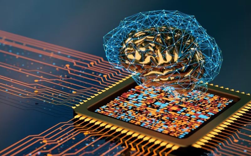 吉林工业软件定制开发：赋能产业升级，打造制造业数字竞争力