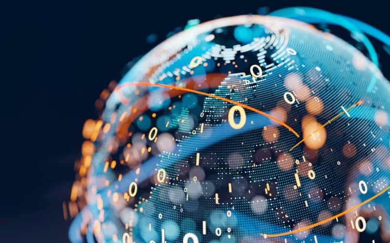 吉林系统开发中的Jenkins应用与实践
