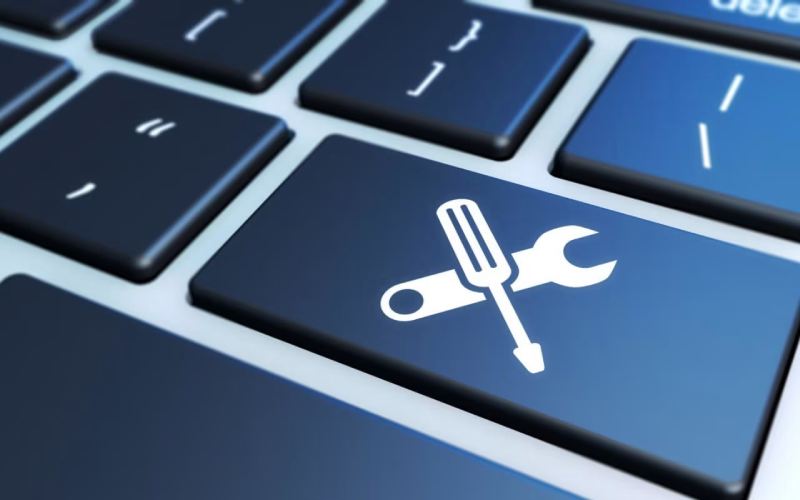 吉林软件开发深度剖析PHP与Symfony,赋能Drupal开发新势能