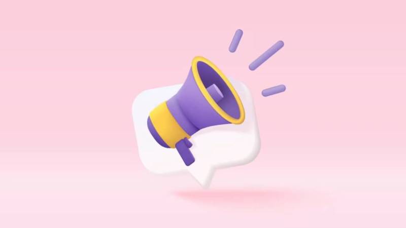 国产化系统适配的核心挑战与破局路径：吉林软件开发的技术实践