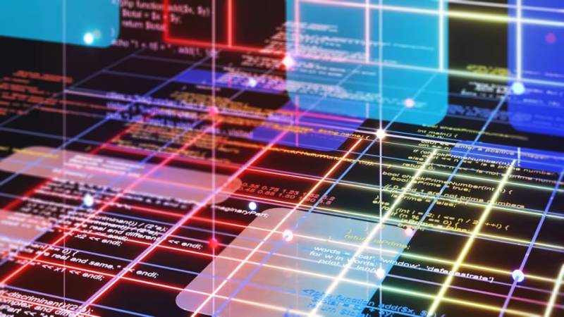 吉林工业软件定制：破解企业数字化转型痛点的核心路径