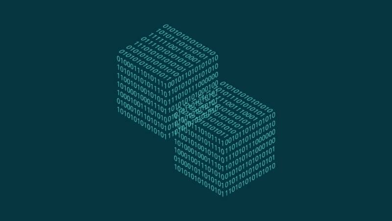 吉林工业软件定制:破解制造企业智能化转型的核心密码