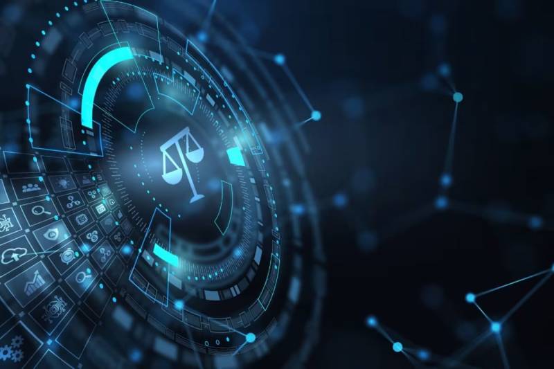 吉林软件开发公司：MES系统开发，赋能车间智能管控