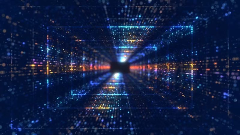 吉林软件开发公司领航：京上云科技赋能工业软件定制新征程