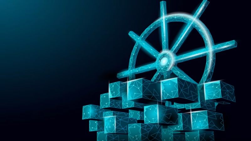 ERP系统开发赋能：吉林软件开发公司京上云科技助力企业高效运营