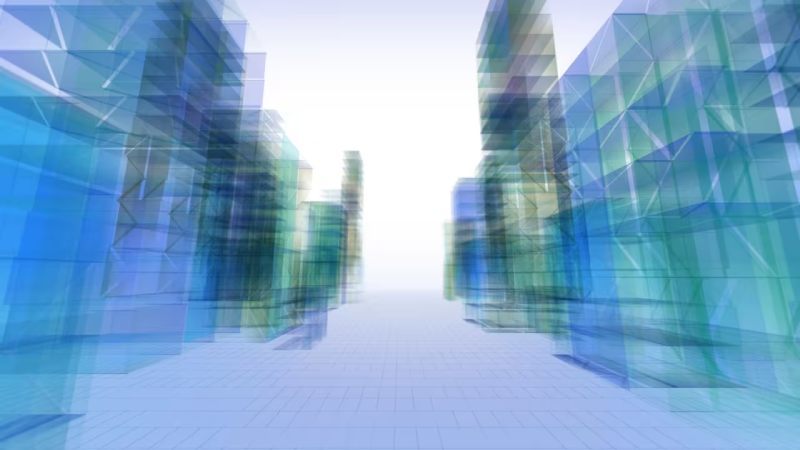 国产化适配浪潮下：吉林软件开发公司京上云科技的突围之路
