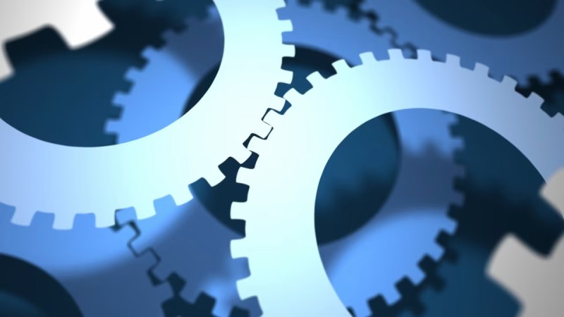 吉林软件开发新势力：京上云科技以MES系统开发重塑工业智造格局