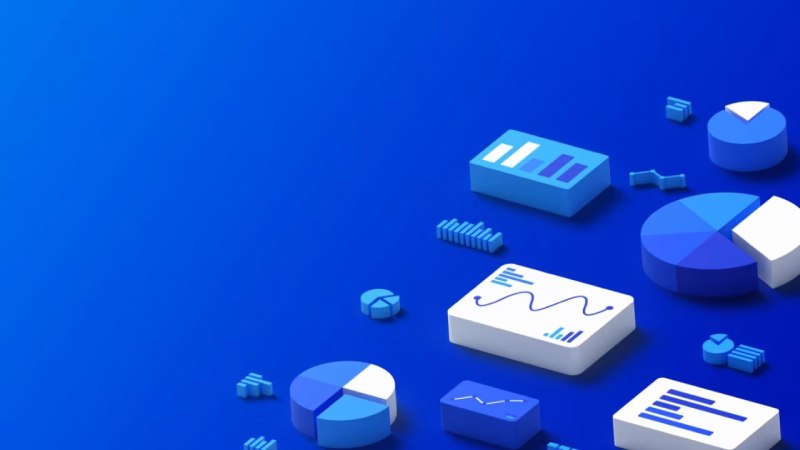 ERP系统开发新思路：京上云科技助力吉林企业解锁高效管理密码