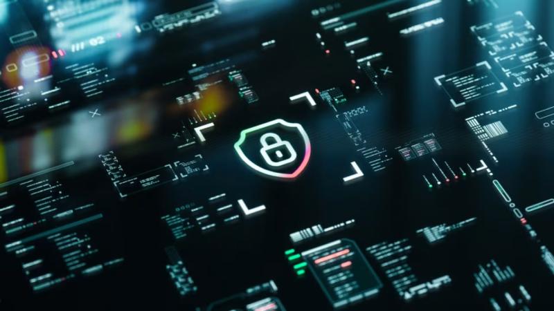 吉林ERP系统开发：重构管理模式，助力企业精细化运营