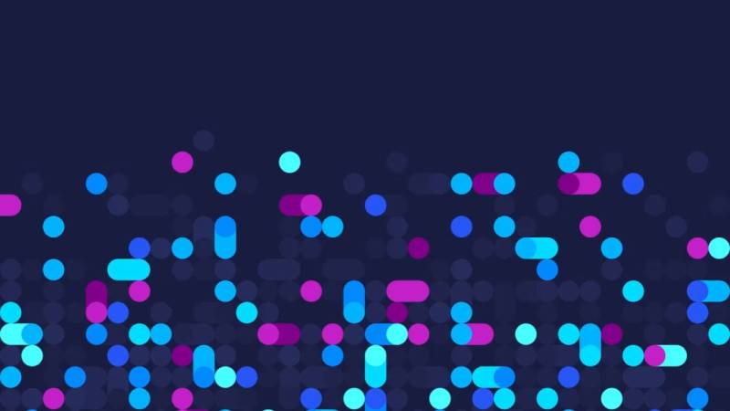 吉林国产化适配：突破技术壁垒，筑牢信创根基