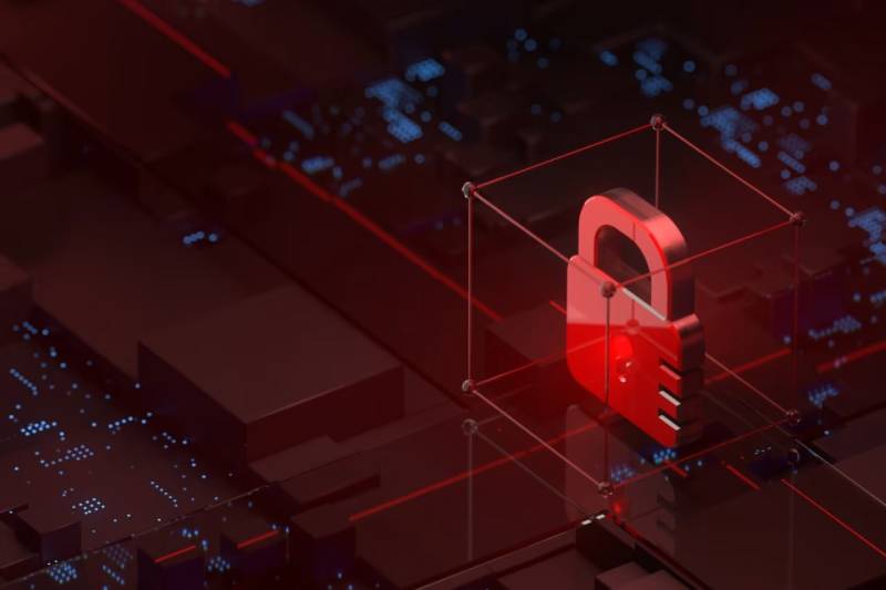 信创浪潮下的协同进阶:吉林软件开发公司助力ERP与多系统信创适配