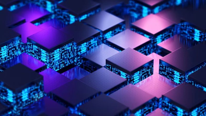 信创国产化驱动PDM升级,吉林软件开发公司赋能研发创新
