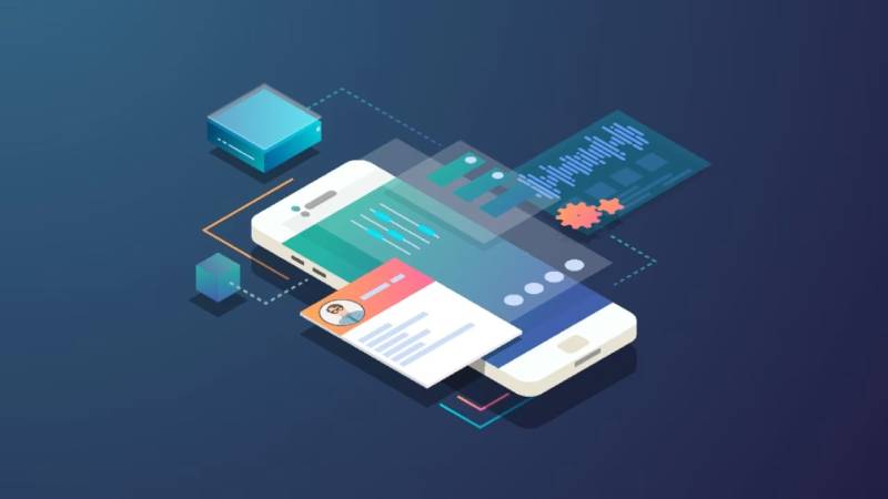 PDM系统信创兼容，吉林软件开发公司赋能产品数据全生命周期管理