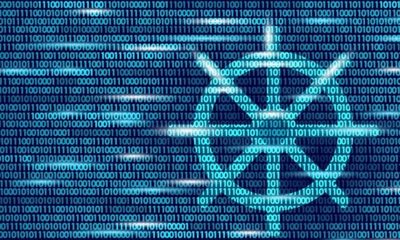 信创适配破局：吉林软件开发公司赋能MES系统国产化转型实战路径