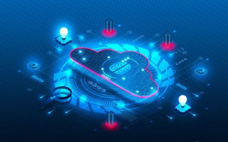 信创产业担当：吉林软件开发公司助力西南区域信创国产化加速