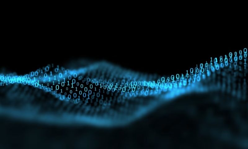 PDM系统信创兼容:吉林软件开发公司赋能研发数据安全可控