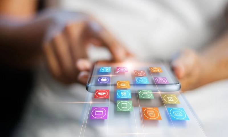 MES系统信创升级：吉林软件开发公司的技术破局与实践