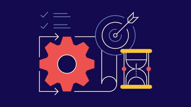 数字创造者：深入了解领先的吉林软件开发公司
