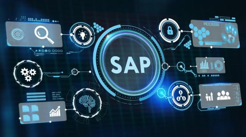 AI-Driven DevOps:吉林软件开发公司自动化部署与运维中枢