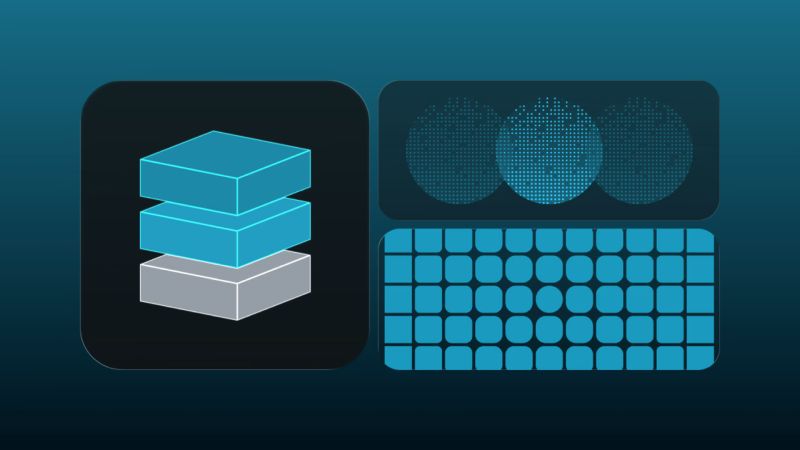 吉林软件开发公司绿色计算先锋：碳中和算法优化工具包