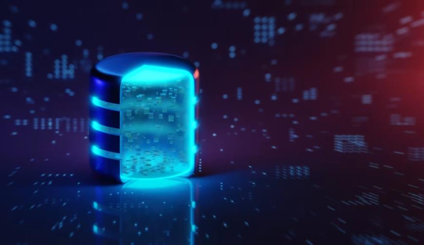 零缺陷交付指南:吉林软件开发公司的质量控制体系拆解