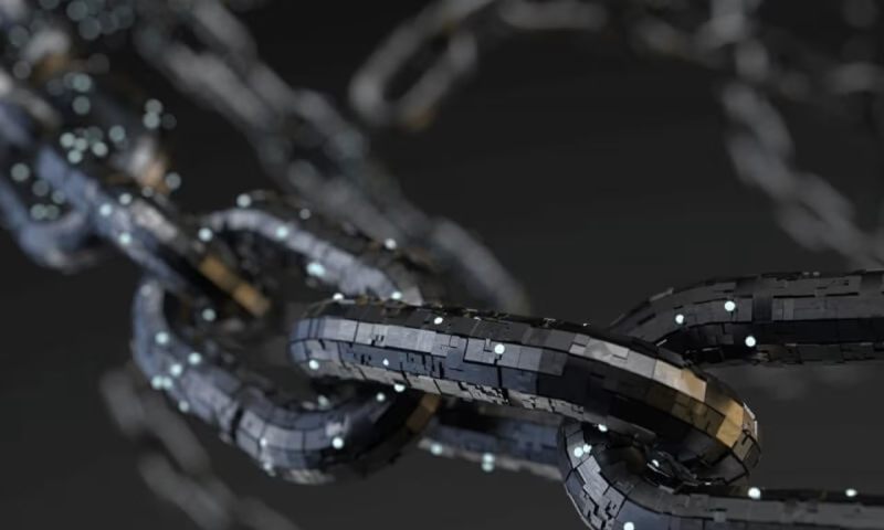 科技赋能零工经济:吉林软件开发公司解锁灵活就业新生态
