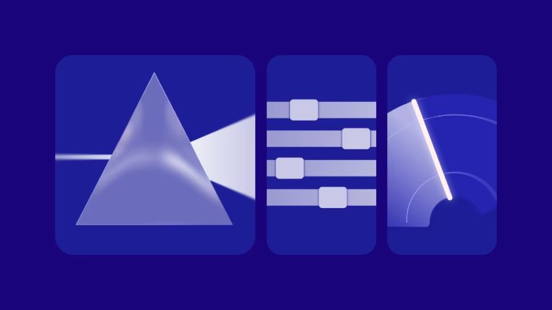 吉林三维组态SCADA优势：为什么越来越多工厂用3D监控